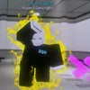 inkvibe74