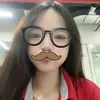 2ngdieulinh3009