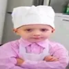 alan.banaan
