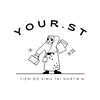 YOUR.st
