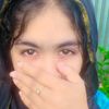 clips_of_amin
