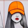 regia4021