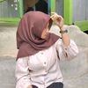 delisya_ptry_amanda