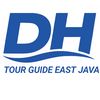 dh.tourguidejava