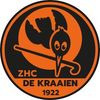 zhc.de.kraaien.jh1