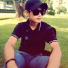 tomboy.lay12