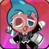 minh_cay_chay0
