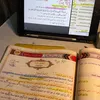 8_dol