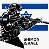 shimon4902