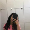 mily77152