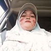 miraaamira761