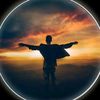 dailyinspire27