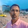 user1081024487633