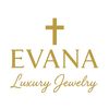 Evana Jewelry
