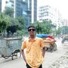 redoyan.hossain79