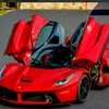 gabriel353237