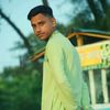 user53380767452681