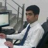 omer.beskardes