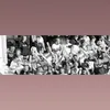 bcfc_elliswelch