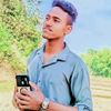 md.rasel.bai15