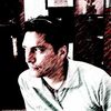 juliocesarprodata