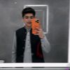 itz_zohaib02