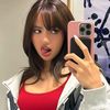 hhumaa_