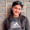 maya.smile4