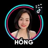 hongtiktok195