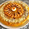omo.mohamad88