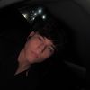 se_ba_stian_27
