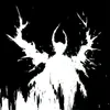 archanted0