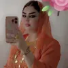 srwa.a.mahamad