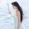 Đoàn Huệ Vui-SomeHow