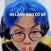 hmddj6
