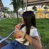 bougherara.djana
