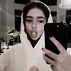 elisferrerozx