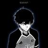 isagiyoichi724