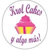 krolcakes6