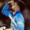 AFG CRICKET Only