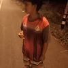 user26811021874