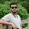 md.samiul647