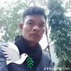 buocvsn