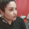 nicole.sarmiento78