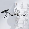 Drumdrive
