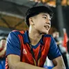 Anh Khôi fan🏀