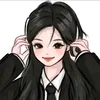 bong_cute_7