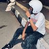 userrwoop7h