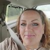amy11340