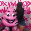 5starr_alicex